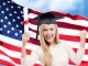 Fully-Funded Scholarships in USA for International Students