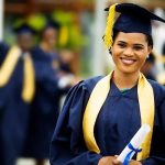 Complete List of Scholarships for Nigerian University Students