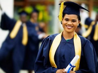 Complete List of Scholarships for Nigerian University Students