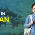 Can an International Student Study and Work in Japan?