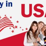 Study and Work in USA: Can an International Student in the USA work to pay Tuition?