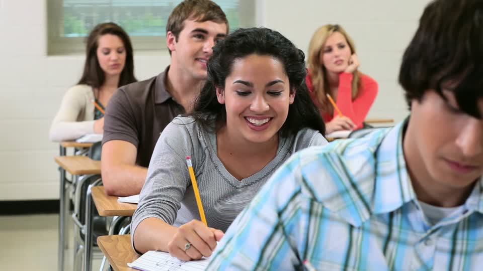 Fully Funded Benin Scholarships 2024/2025
