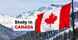 Fully Funded Canada Scholarships