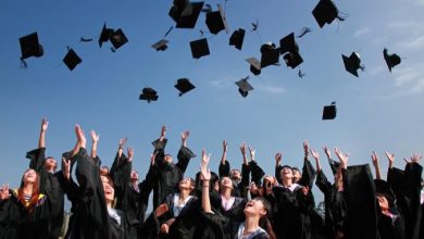 Fully Funded Finland Scholarships