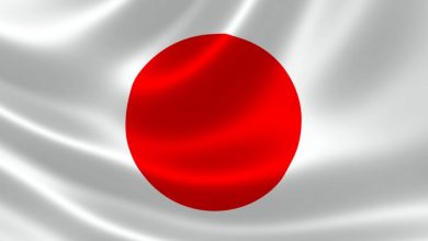 Fully Funded Japan Scholarships