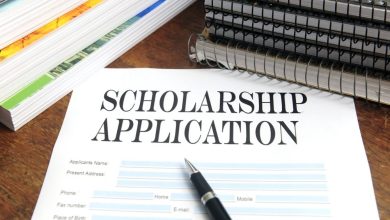 BAT Iseyin Agronomy (BATIA) Undergraduate Scholarship Scheme
