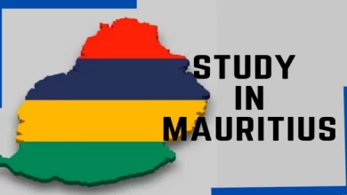 Fully Funded Mauritius Scholarships