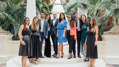 Fully Funded Montenegro Scholarships