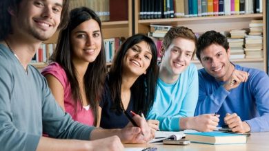 Fully Funded Paraguay Scholarships