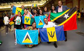 Fully Funded Saint Kitts and Nevis Scholarships