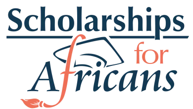 Fully Funded Scholarship For Blacks and African AmericansFully Funded Scholarship For Blacks and African Americans