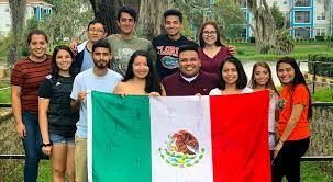 Fully Funded Scholarships For Mexican American Students