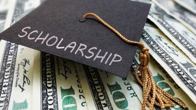 Fully Funded Scholarships For Recovering Addicts