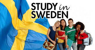Fully Funded Sweden Scholarships