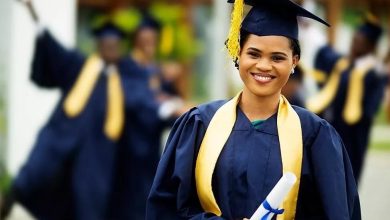 MUSTE Undergraduate Scholarships for Nigerian Students