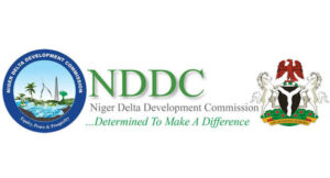 NDDC Undergraduate Scholarship