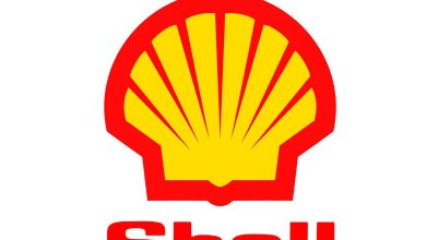 Shell SPDC Scholarship For Nigerian Undergraduate Students