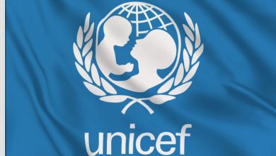UNICEF Scholarship For Undergraduates