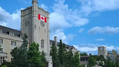 Cheap Schools and Universities in Canada for Master Degrees and Their School Fees
