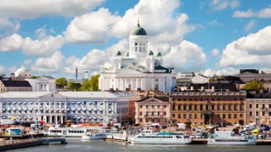 Cheap Schools and Universities in Sweden for Master Degrees and Their School Fee