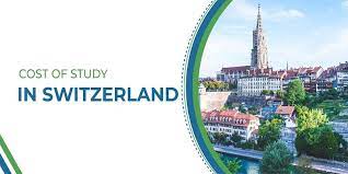 Cheap Schools and Universities in Switzerland for Masters Degree and Their School Fee