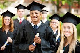Schools and Universities in Cyprus that Accept HND Certificates, Second Class and 3rd Class for Masters Degree Programs