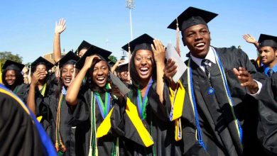 Schools and Universities in Nigeria that Accept HND Certificates, Second Class and 3rd Class for Masters Degree Programs