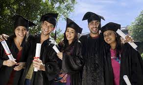Schools and Universities in Qatar that Accept HND Certificates, Second Class and 3rd Class for Masters Degree Programs