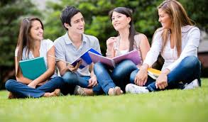 Schools and Universities in Russia that Accept HND Certificates, Second Class and 3rd Class for Masters Degree Programs
