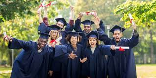 Schools and Universities in Saudi Arabia that Accept HND Certificates, Second Class and 3rd Class for Masters Degree Programs